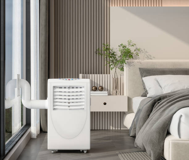 Best Furnace repair near me  in Frederick, OK