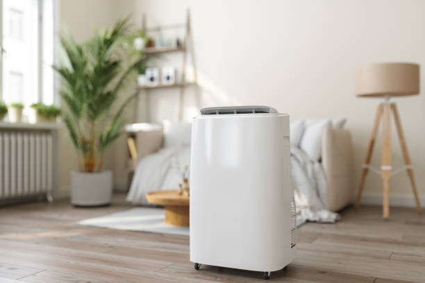 Best Heating repair services  in Frederick, OK